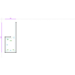 ACIER Brut, 30/10, Dev....