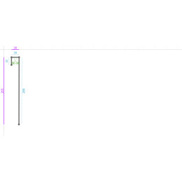 ALUMINIUM Anodisé AS,...