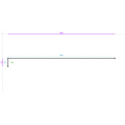 ALUMINIUM Anodisé AS,...