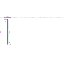 ALUMINIUM Damier, Damier...