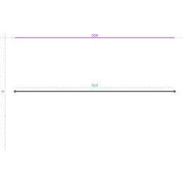 ALUMINIUM Prélaqué Ral...