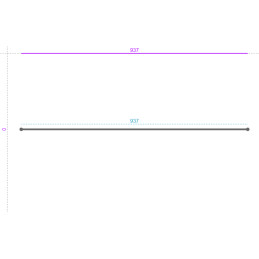 ALUMINIUM Prélaqué Ral...