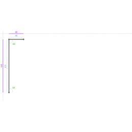 GALVA, 15/10, Dev. 182, Lg....