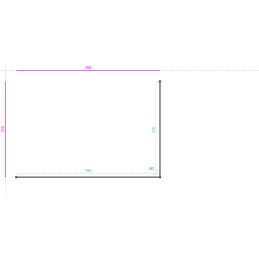 ALUMINIUM Anodisé AS,...