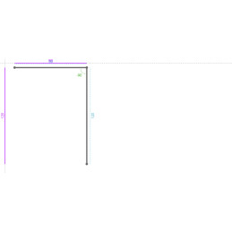 ALUMINIUM Anodisé AS,...