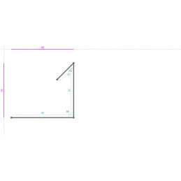 Inox Brossé G220 304L,...