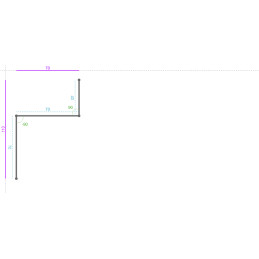 GALVA, 20/10, Dev. 173, Lg....