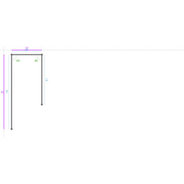 GALVA, 15/10, Dev. 183, Lg....