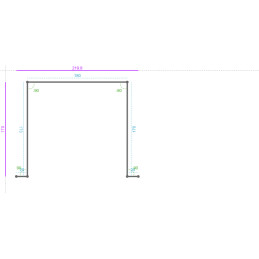ALUMINIUM Anodisé AS,...