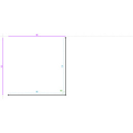 GALVA, 20/10, Dev. 116.5,...