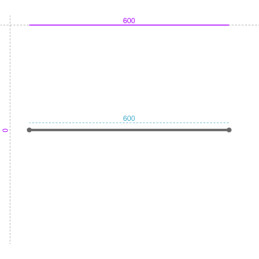 GALVA, 10/10, Dev. 600, Lg....