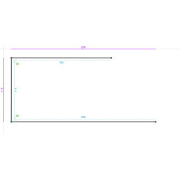 GALVA, 20/10, Dev. 548, Lg....