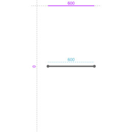 GALVA, 10/10, Dev. 600, Lg....
