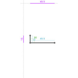 ALUMINIUM Anodisé AS,...