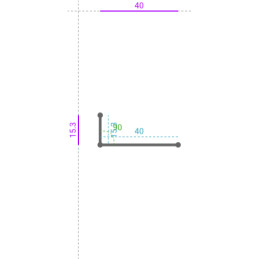 ALUMINIUM Anodisé AS,...