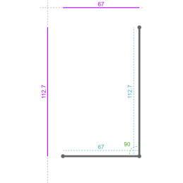 GALVA, 20/10, Dev. 176.2,...