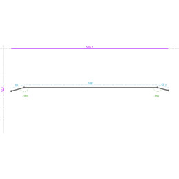 ALUMINIUM Anodisé AS,...
