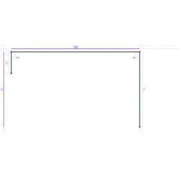 ALUMINIUM Anodisé AS,...