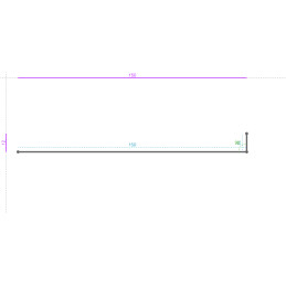 GALVA, 15/10, Dev. 159, Lg....