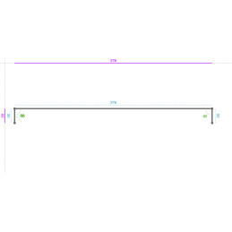 ALUMINIUM Prélaqué Ral 9010...