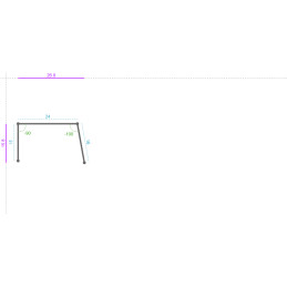 ALUMINIUM Anodisé AS,...