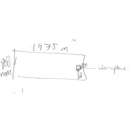 ALUMINIUM Anodisé AS,...