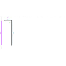 ALUMINIUM Anodisé AS,...