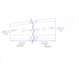 ALUMINIUM Anodisé AS,...