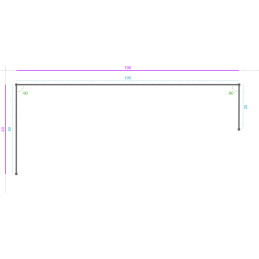 ALUMINIUM Anodisé AS,...