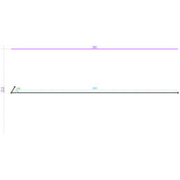 ACIER Prélaqué RAL 7016,...