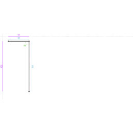 ALUMINIUM Anodisé AS,...