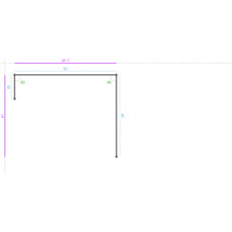 ALUMINIUM Anodisé AS,...