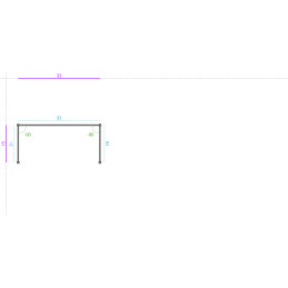 ALUMINIUM Anodisé AS,...