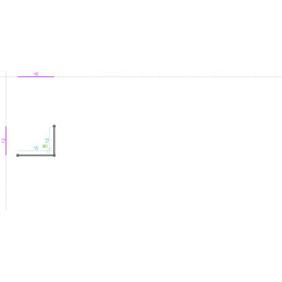 Aluminium Brossé Noir,...