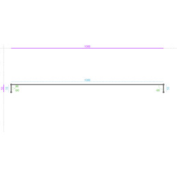 ACIER Brut, 30/10, Dev....