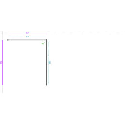 ALUMINIUM Brut, 15/10, Dev....