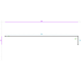 ALUMINIUM Damier, Damier...