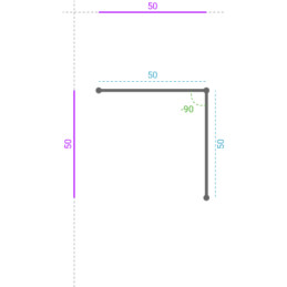 ACIER Brut, 40/10, Dev. 93,...