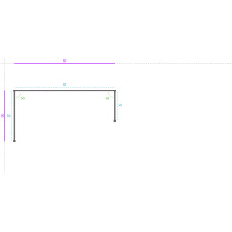 ALUMINIUM Anodisé AS,...