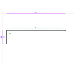 ALUMINIUM Damier, Damier...