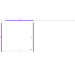 GALVA, 30/10, Dev. 295, Lg....