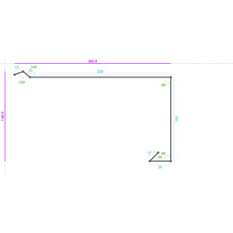 Electrozingué, 20/10, Dev....