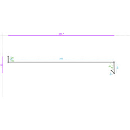 ALUMINIUM Prélaqué Ral 7016...