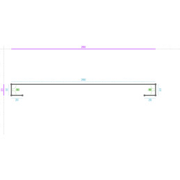 GALVA, 30/10, Dev. 320, Lg....