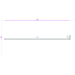 Aluminium Brossé Noir,...