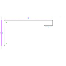 ALUMINIUM Anodisé AS,...