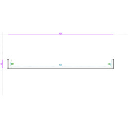 GALVA, 20/10, Dev. 208, Lg....