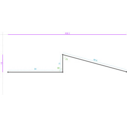 GALVA, 15/10, Dev. 121.1,...