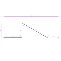 GALVA, 30/10, Dev. 192.1,...