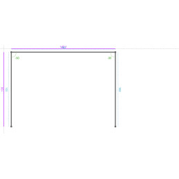 GALVA, 15/10, Dev. 334, Lg....